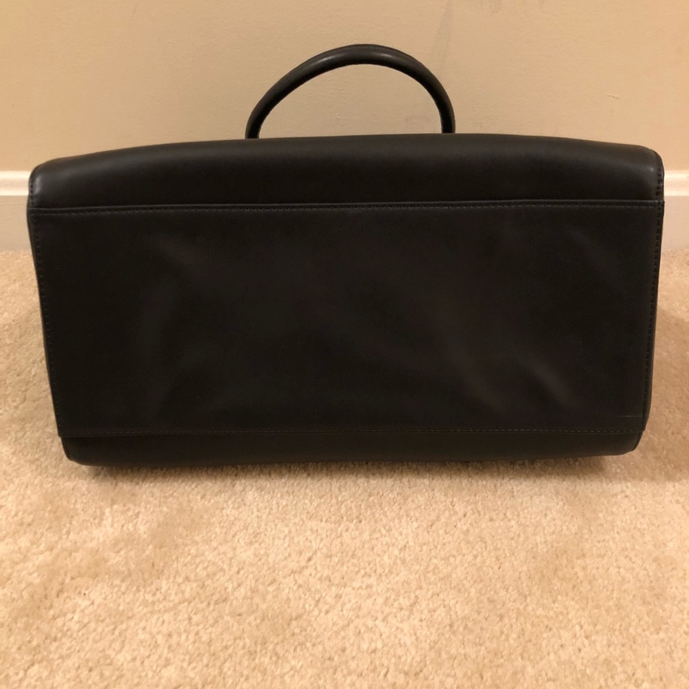 Express Handbag - Picture 8 of 8